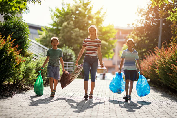 Best Residential Junk Removal  in Hamilton College, NY