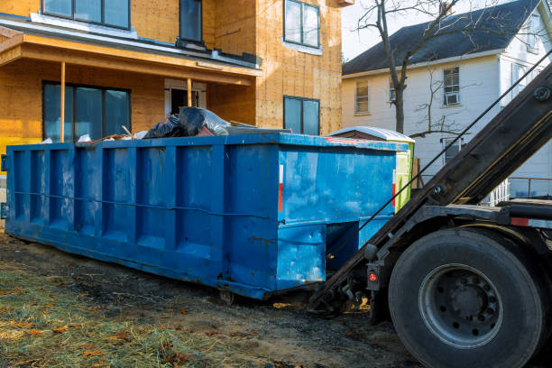Best Appliance Removal Near Me  in Hamilton College, NY