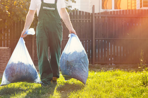 Best Dumpster Rental Services  in Hamilton College, NY