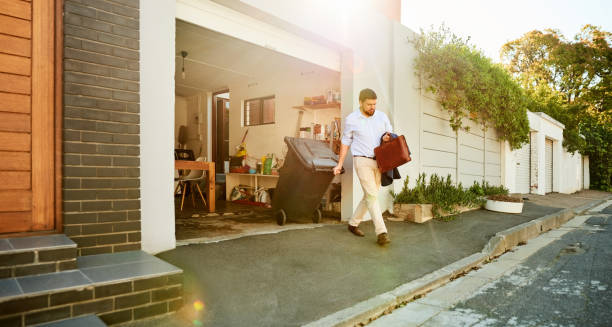 Best Same-Day Junk Removal  in Hamilton College, NY