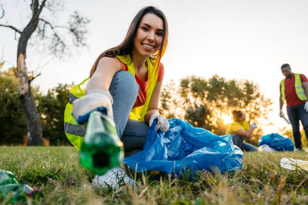 Best Yard Waste Removal  in Hamilton College, NY