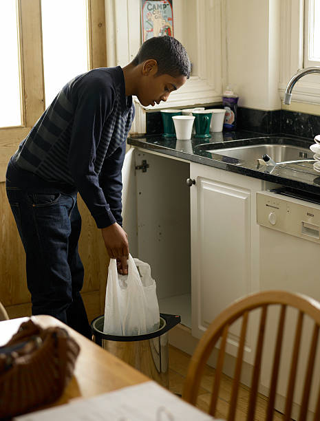Best Basement Cleanout Services  in Hamilton College, NY